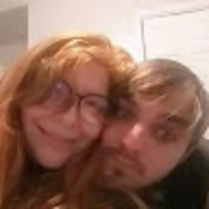 Meet your Posher, Janis